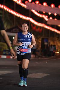 BIB: 
                            <button type="button" onclick="openModal(23866693)" class="btn btn-primary btn-sm float-right btn-popup" data-toggle="modal" data-target=".modal-high-quality">
                        <i class="fas fa-shopping-cart"></i> Add to Cart
                    </button>
                                            <button type="button" onclick="isThisMe(23866693, true)" class="btn btn-success btn-sm float-right btn-popup btn-isme hidden" data-toggle="tooltip" data-placement="bottom" title="นี่คือรูปของคุณใช่ไหม คลิกที่นี่เพื่อเอาเข้าอัลบั้ม">
                        <i class="fas fa-plus"></i> Add to album
                    </button>
                    <button type="button" onclick="isThisMe(23866693, false)" class="btn btn-warning btn-sm float-right btn-popup btn-isnotme hidden">
                        <i class="fas fa-ban"></i> Remove from album
                    </button>